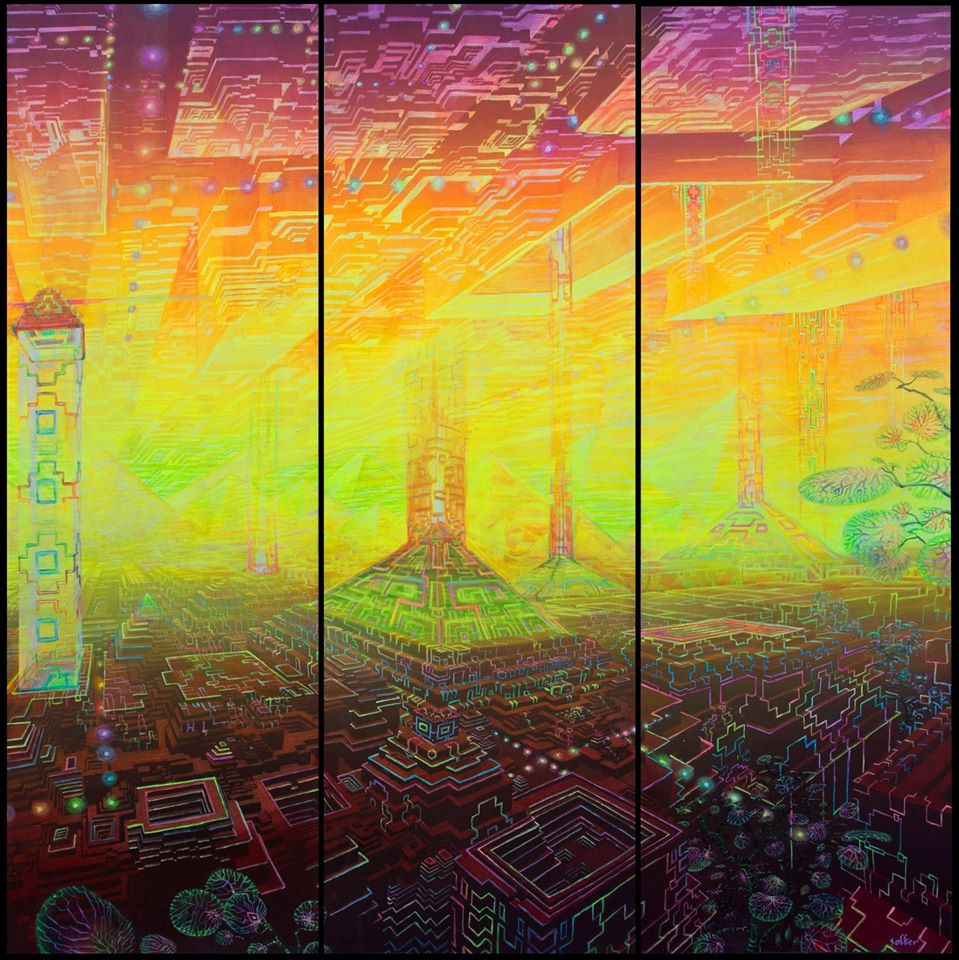 1511092_689973757713062_1634727960_n_o.jpg