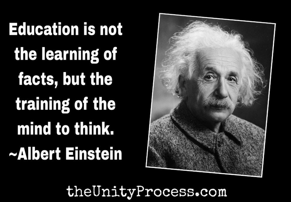 einstein-education-quote.jpg