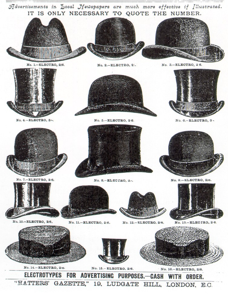 Mens_hat_Advertisment.jpg