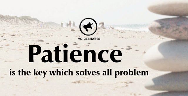 patience-image.jpg