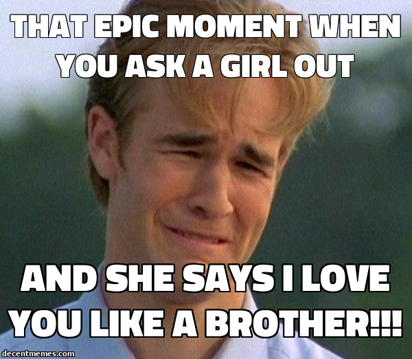 and_she_says_i_love_you_like_a_brother!!!.jpg