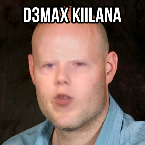 D3MAX KIILAKAS.png