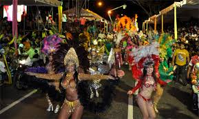 carnaval del tocuyo.jpg