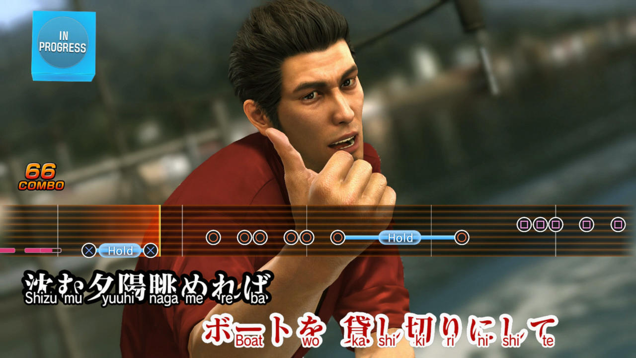 3375966-6691451882-yakuza-6-the-song-of-life-screen-03-ps4-us-06dec17.jfif