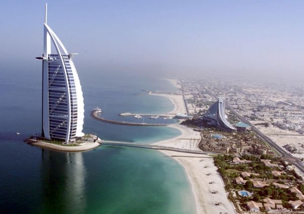 Aerial-view-luxury-Burj-Al-Arab.jpg