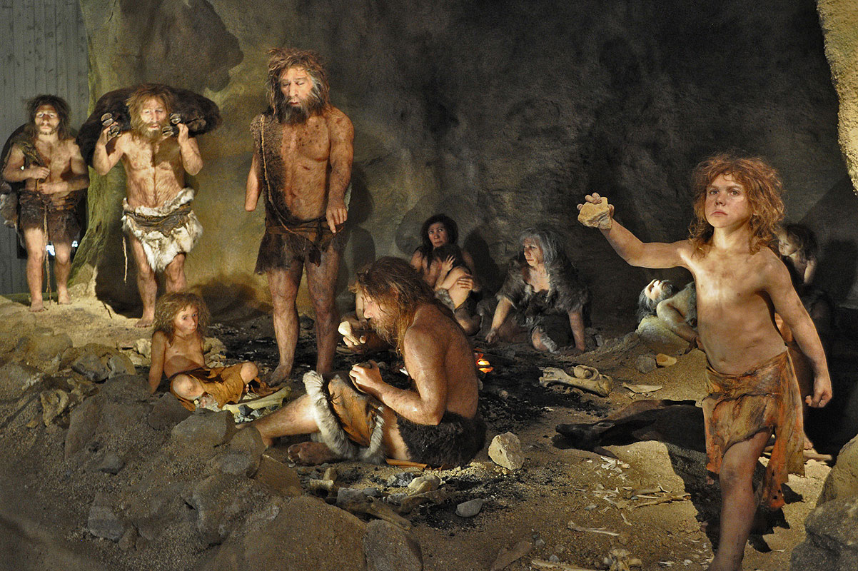 Neanderthals-diginean3.jpg