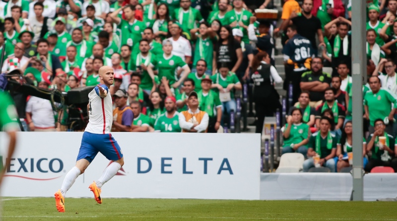 20170611 MNT v MEX Michael Bradley.JPG