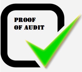 proofofaudit.jpg