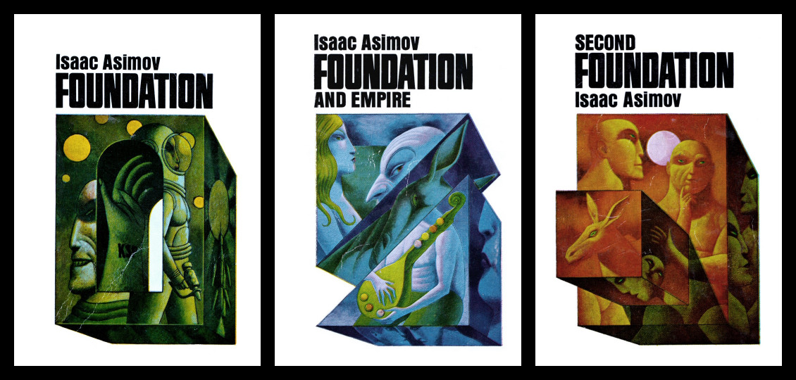 foundation_series__isaac_asimov__book_covers_by_aldomann-daqi6fw.jpg