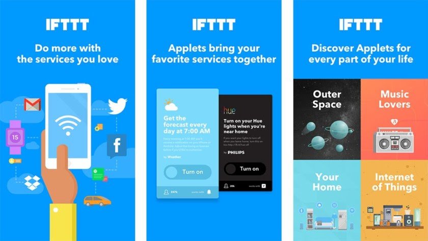 IFTTT-screenshot-2017-840x472.jpg