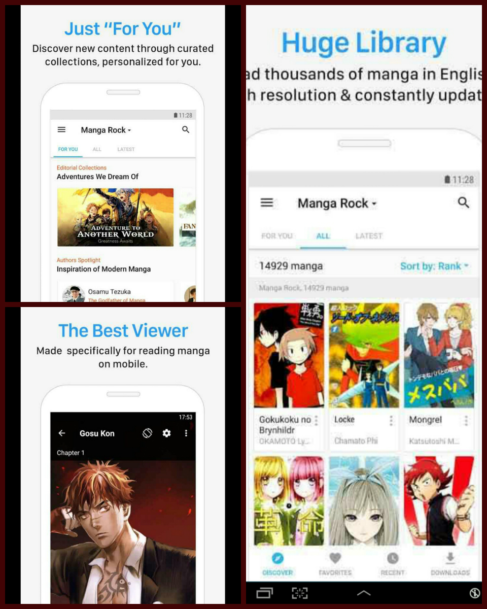 mangarock2.png