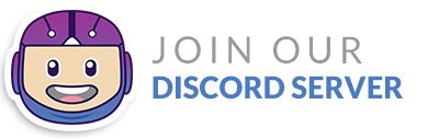 button discord server 04.jpg