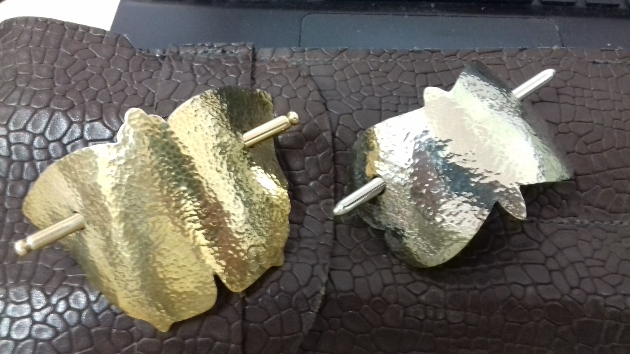 20150101_010749.jpg