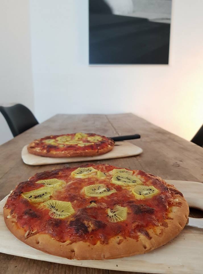 pizza.jpg