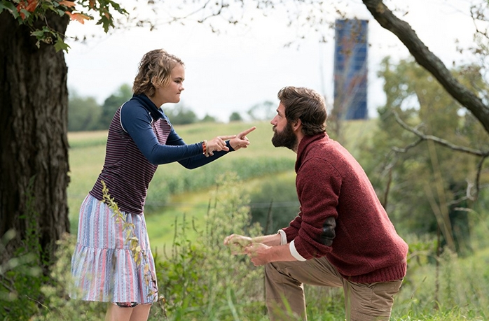 download a quiet place full movie