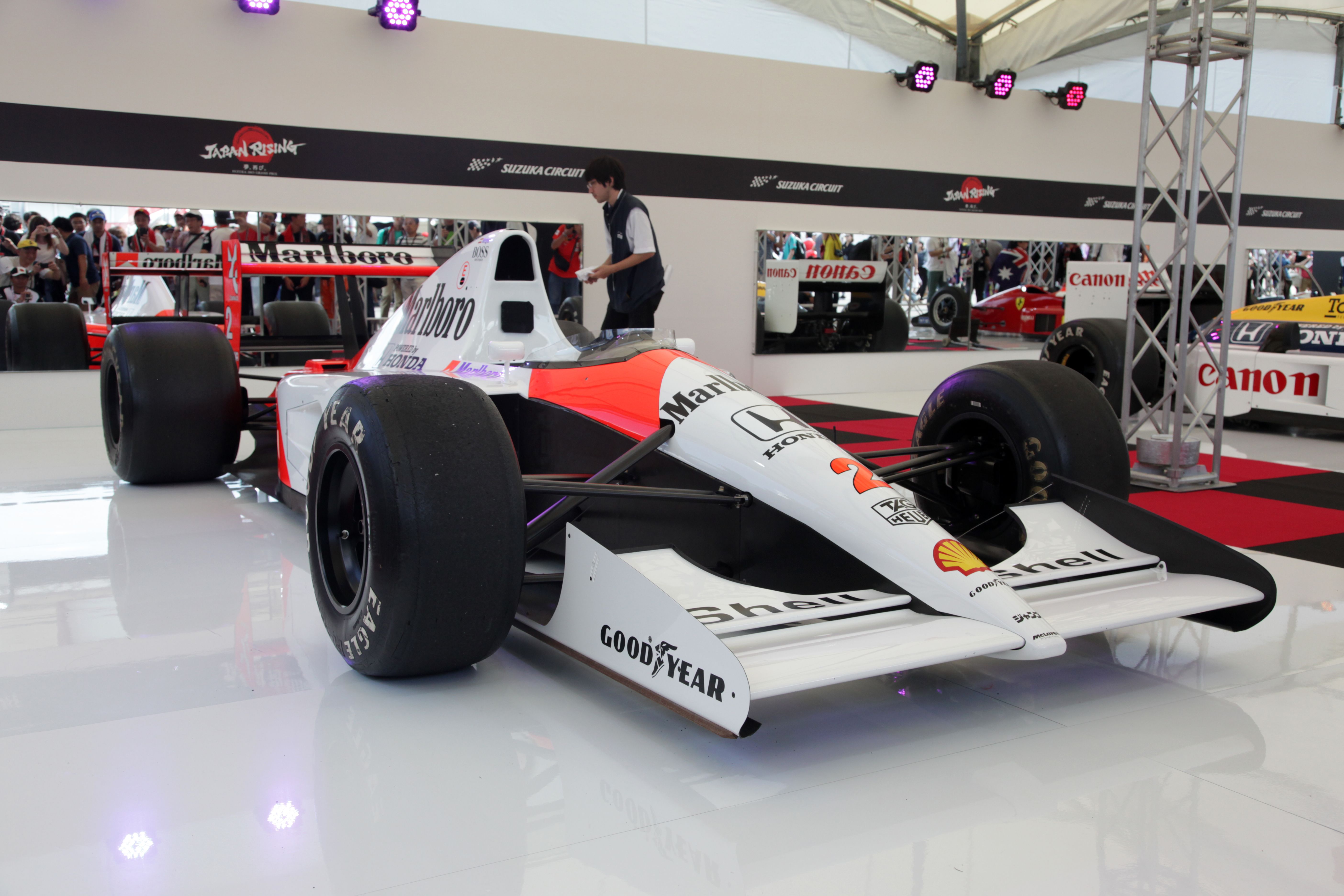 F1 2015 Blog - 017.jpg