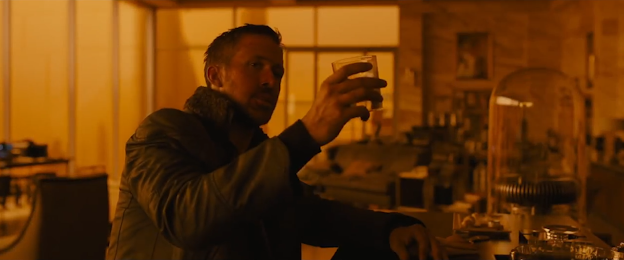 Blade Runner - Final scene, Tears in Rain Monologue (HD).00_10_14_01.Still045.png