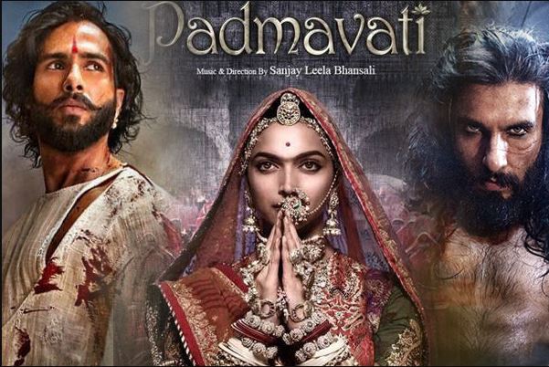 download padmavati full movie in hindi