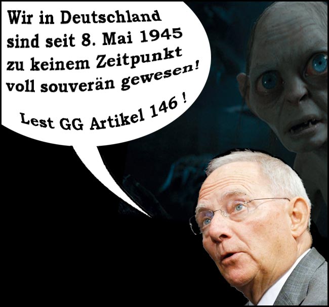 schaeuble.jpg