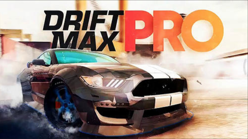 Driftmax.png