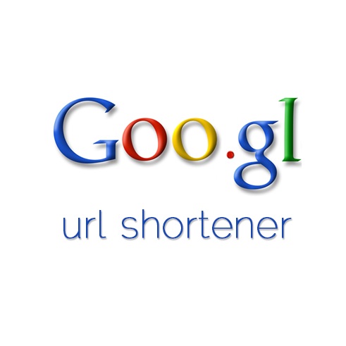 google-url-shortener-software.jpg