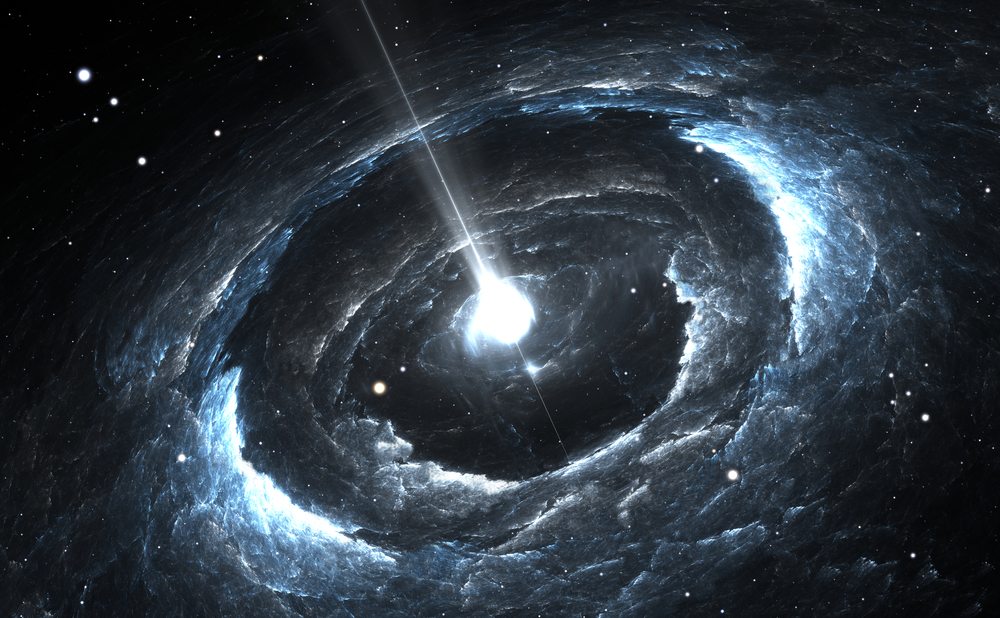 neutronstarJurik-Peter.jpg