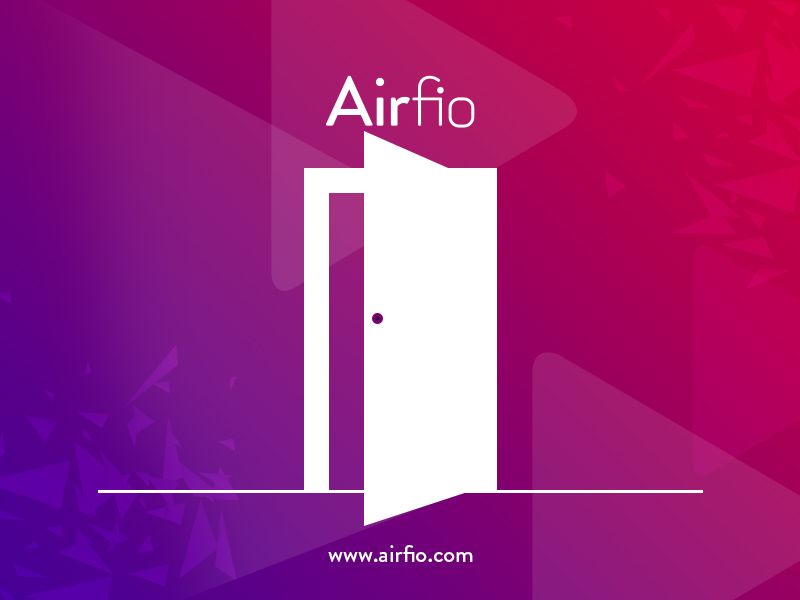 unboxing airfio ICO.jpg