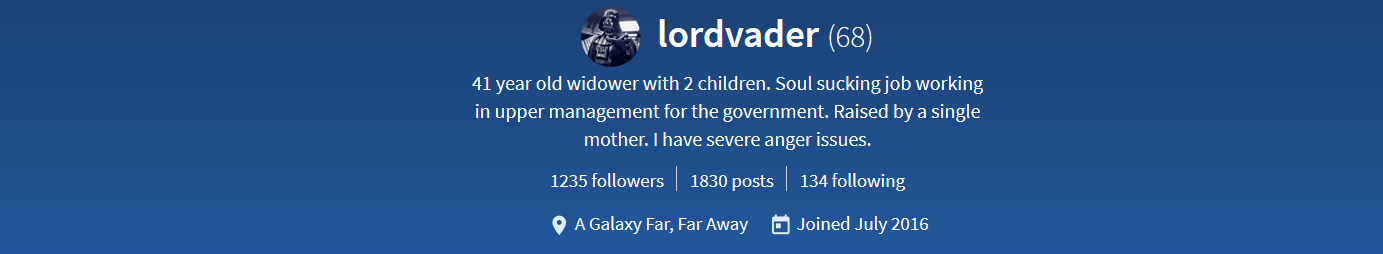 lordvader.png