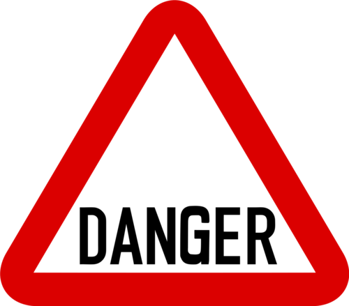 Singapore_Road_Signs_-_Warning_Sign_- small.png