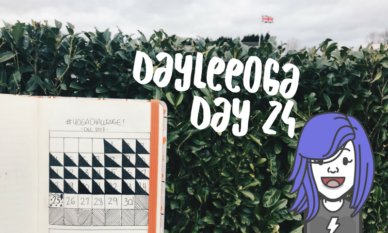 Yoga Challenge Covers (29).png