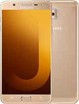 samsung-galaxy-j7-max.jpg