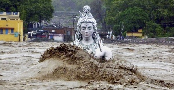 floods-in-india.jpg