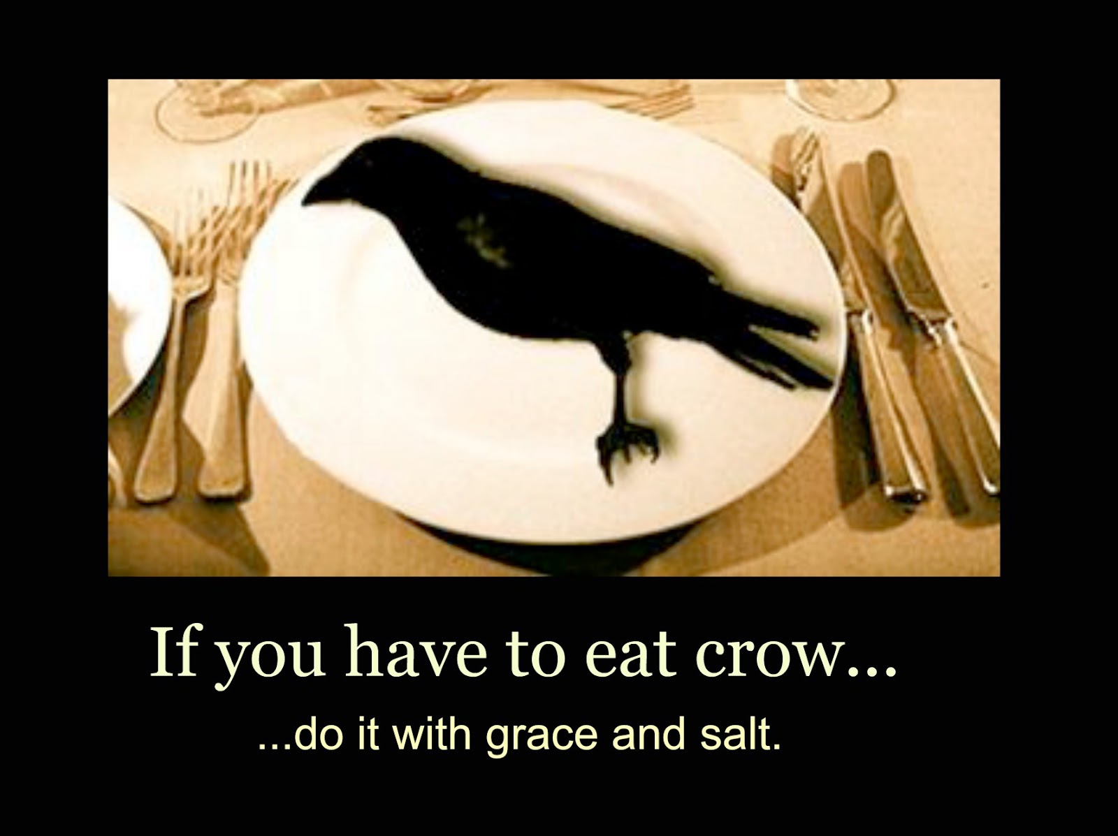 eat crow.jpg