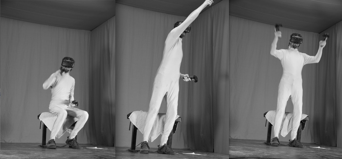 Screen Shot 2017-11-15 at 11.01.59.png