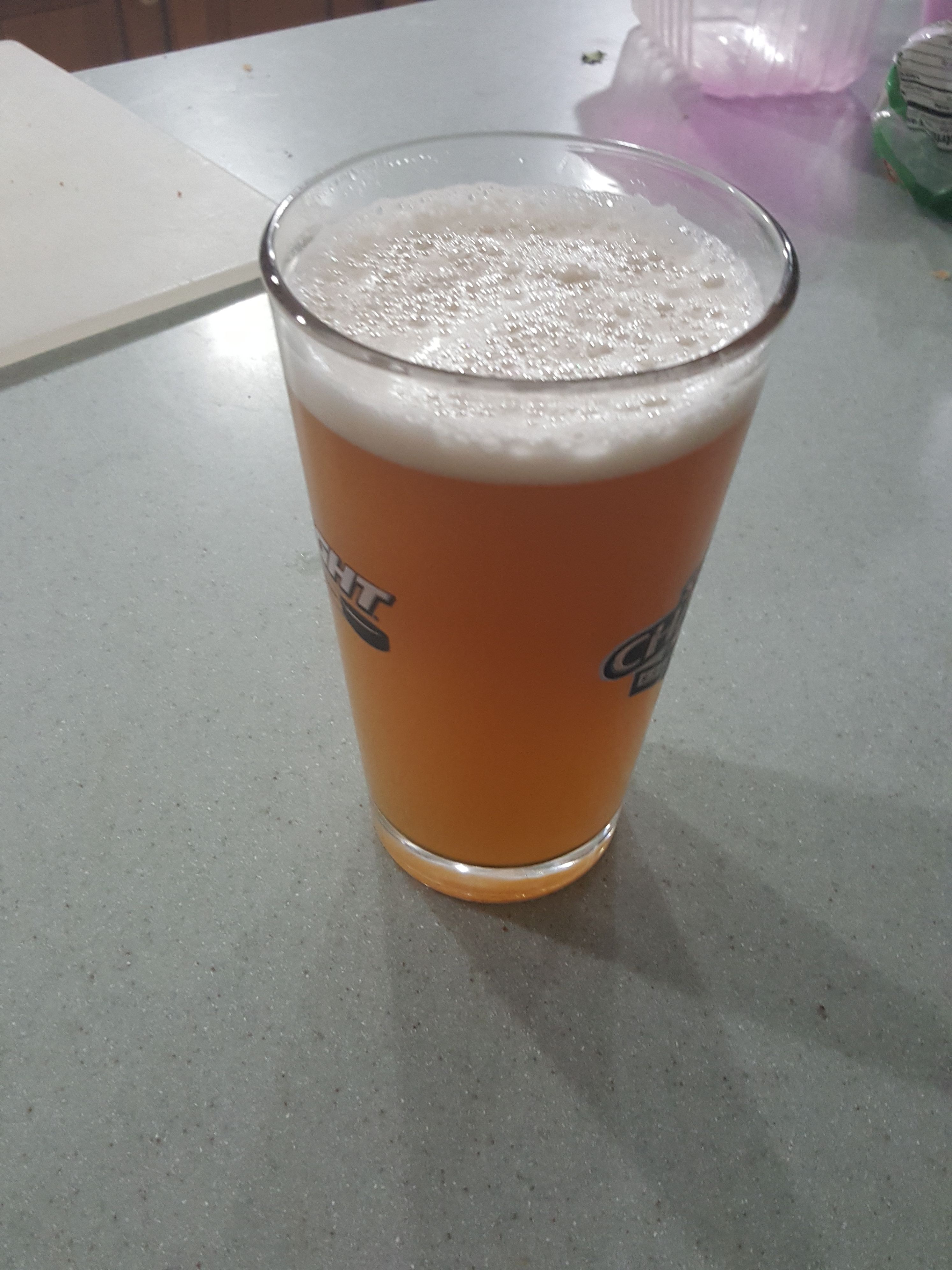 20180421_235215.jpg