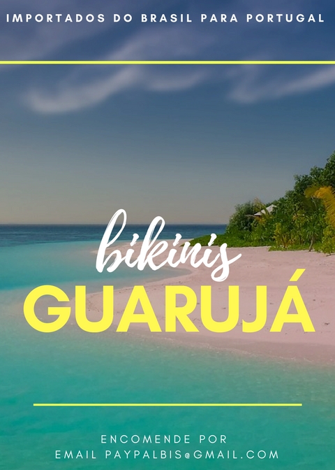 bikinisguaruja.jpg