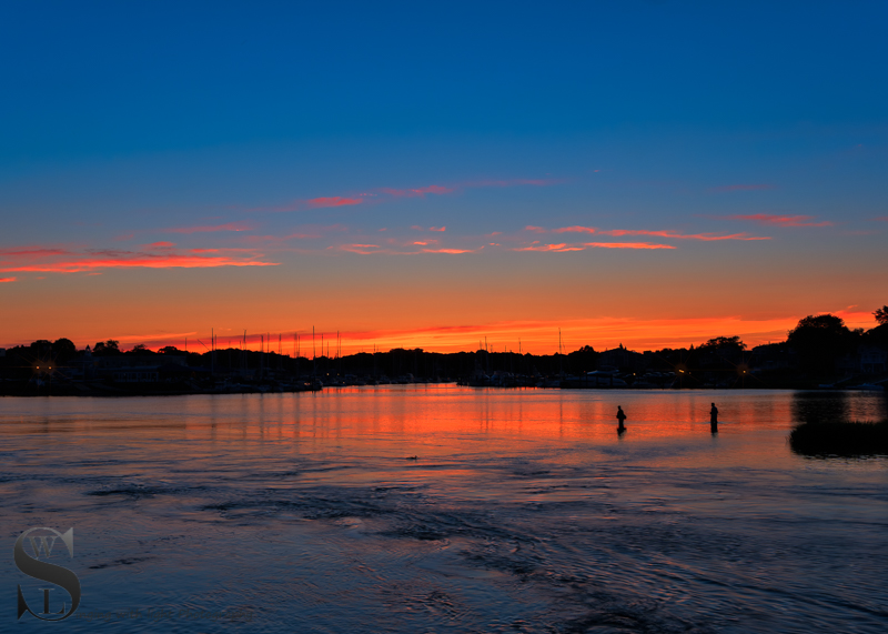 fishing in the evning glow.jpg