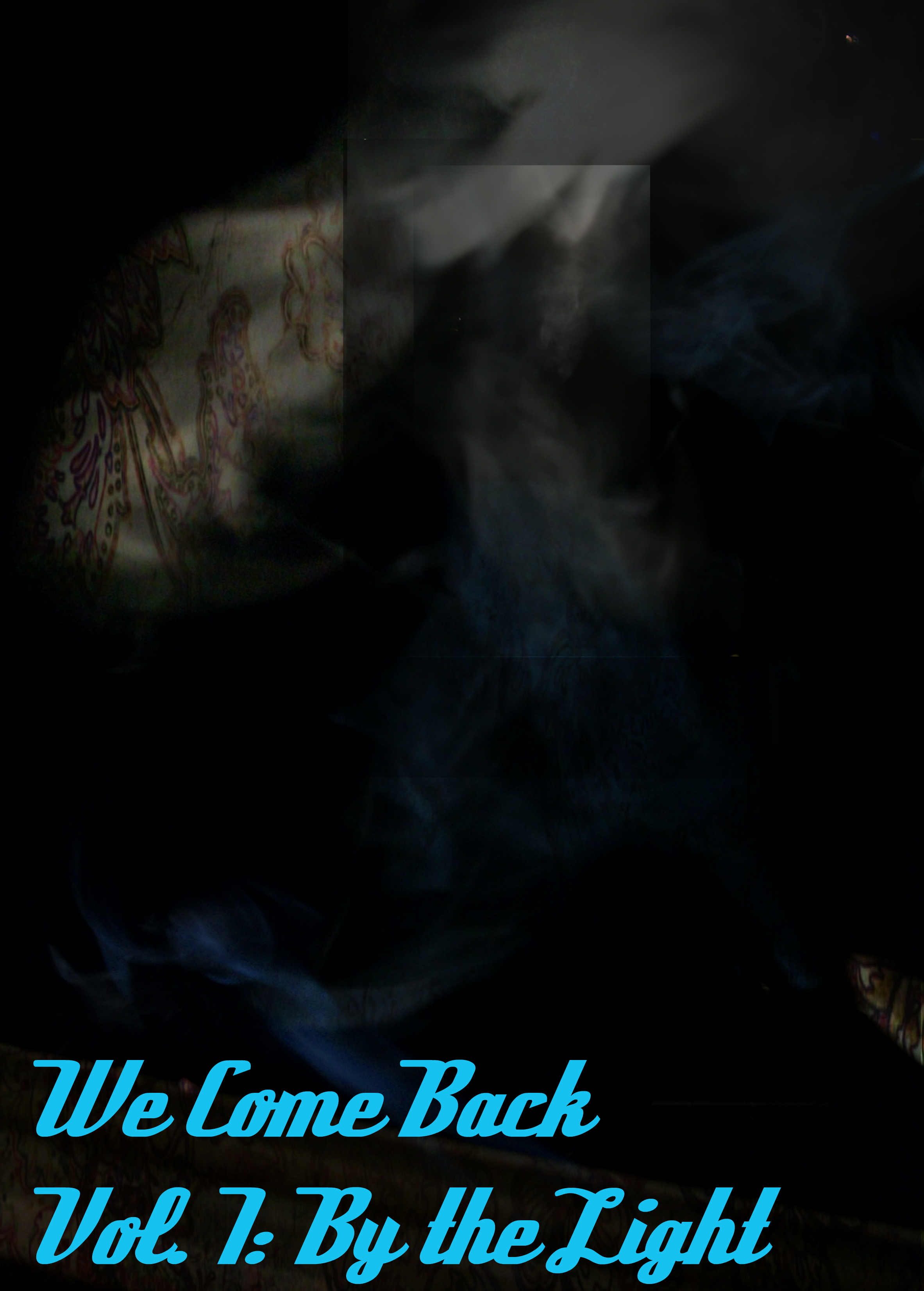 We Come Back Cover.jpg