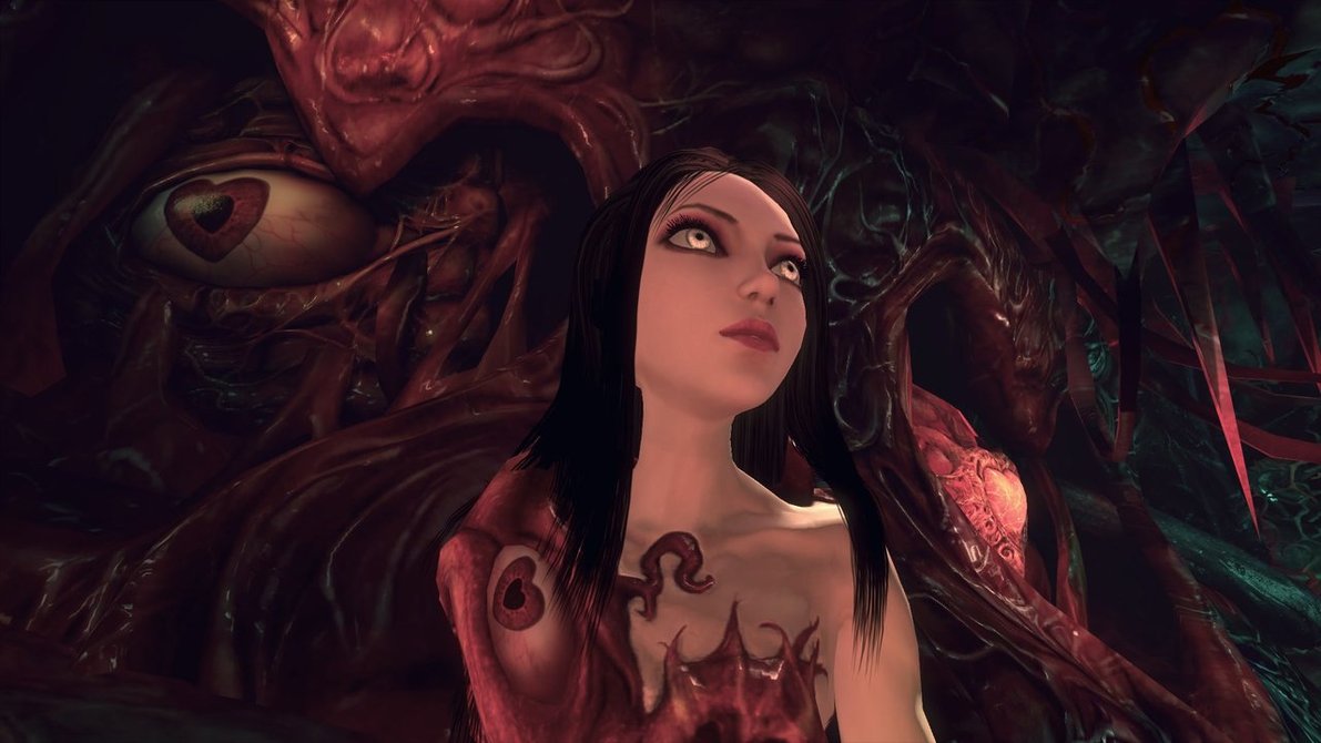 alice_madness_returns_chapter_iv_fleshmaiden_by_tydyshpysh-d4l0ztk.jpg