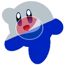 kirbypepsi.jpg