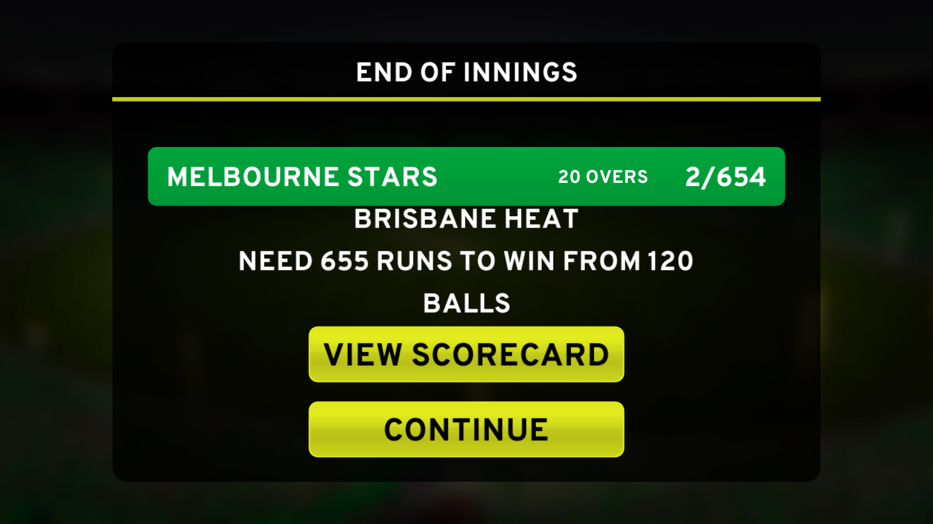 Screenshot_2018-01-03-20-37-33-965_com.cricketaustralia.bigbash2016.png