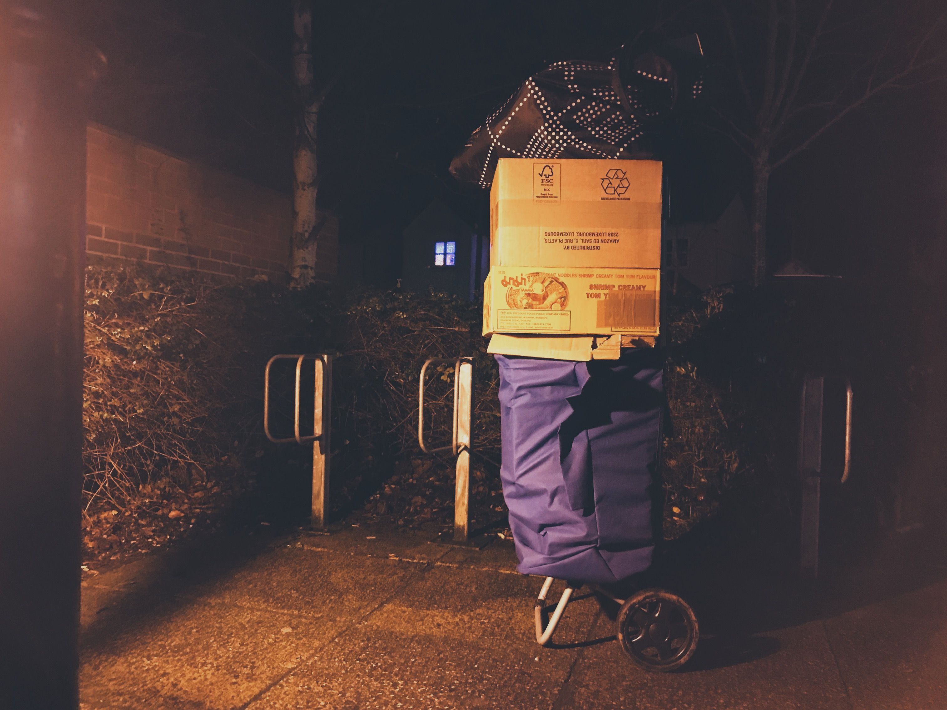 VSCO Cam-3.jpg