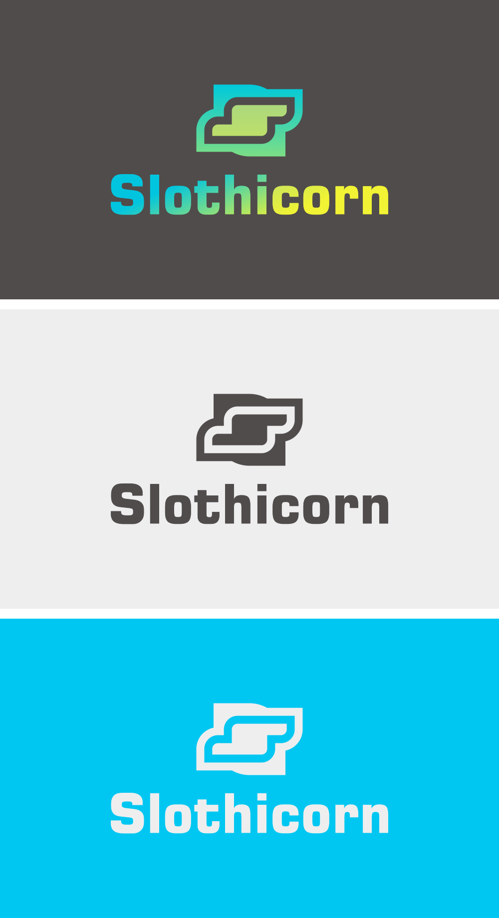 3.png