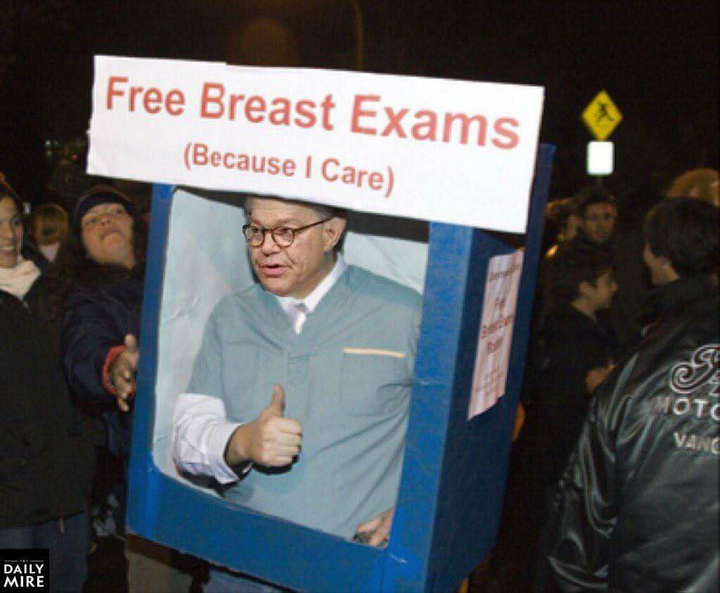 al franken breast exams.jpg