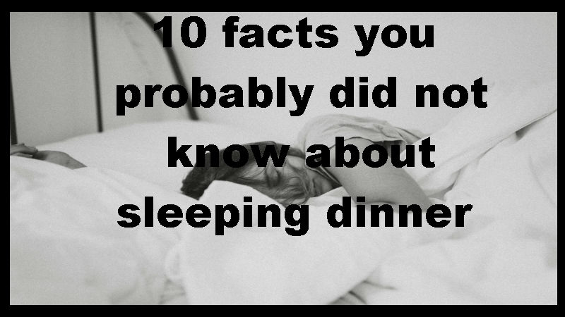 sleeping dinner.jpg