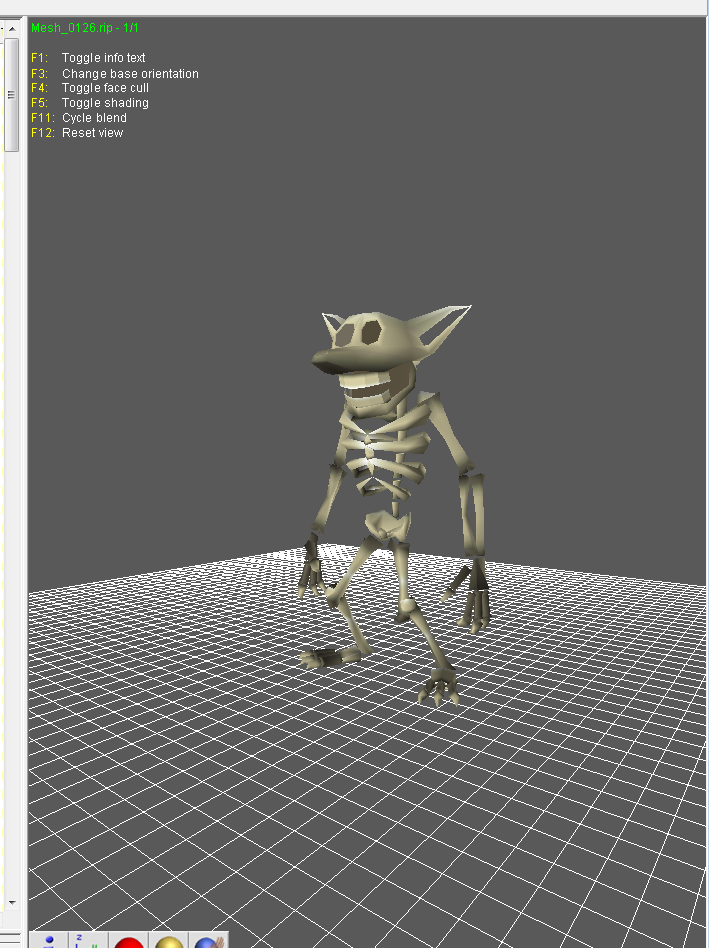 10 crash skeleton preview.png
