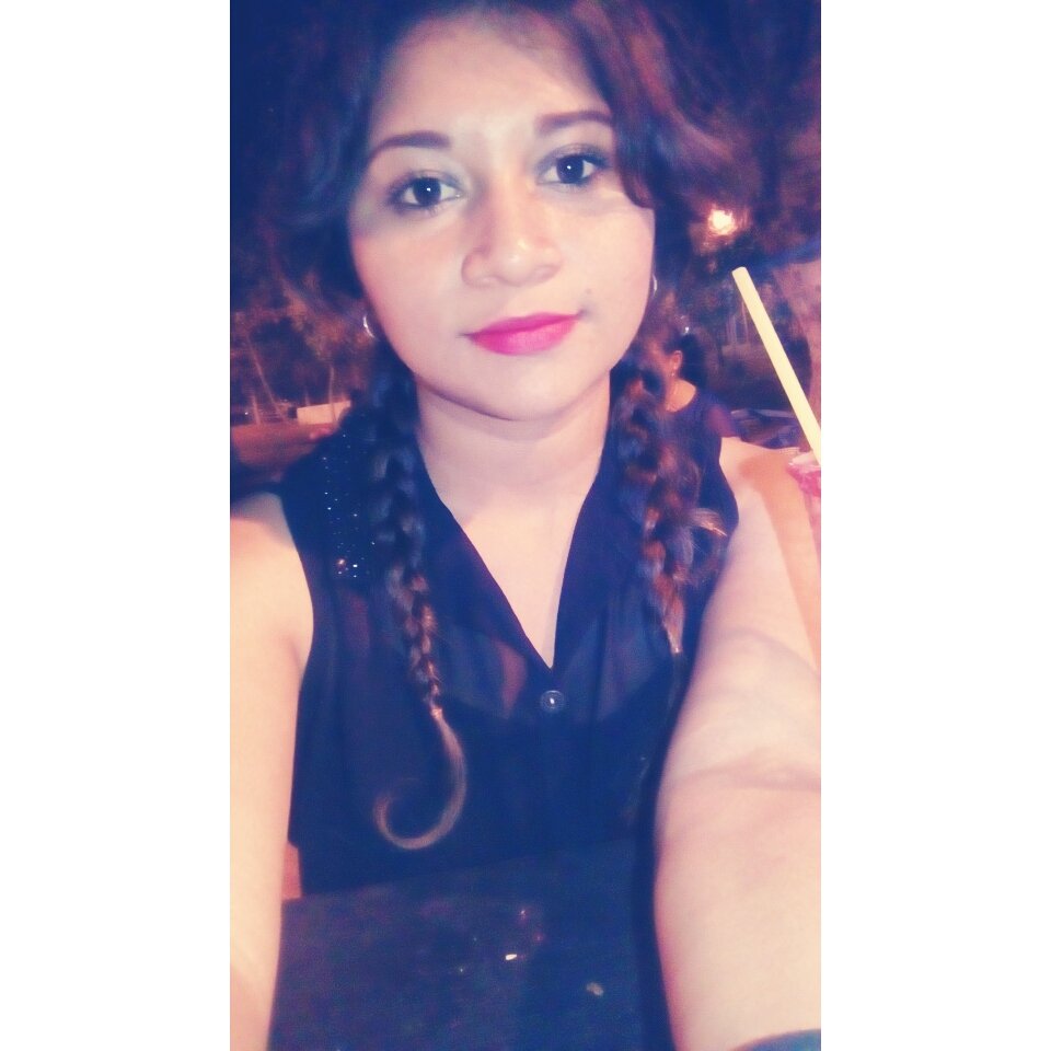 instabox_201612417452665.jpg