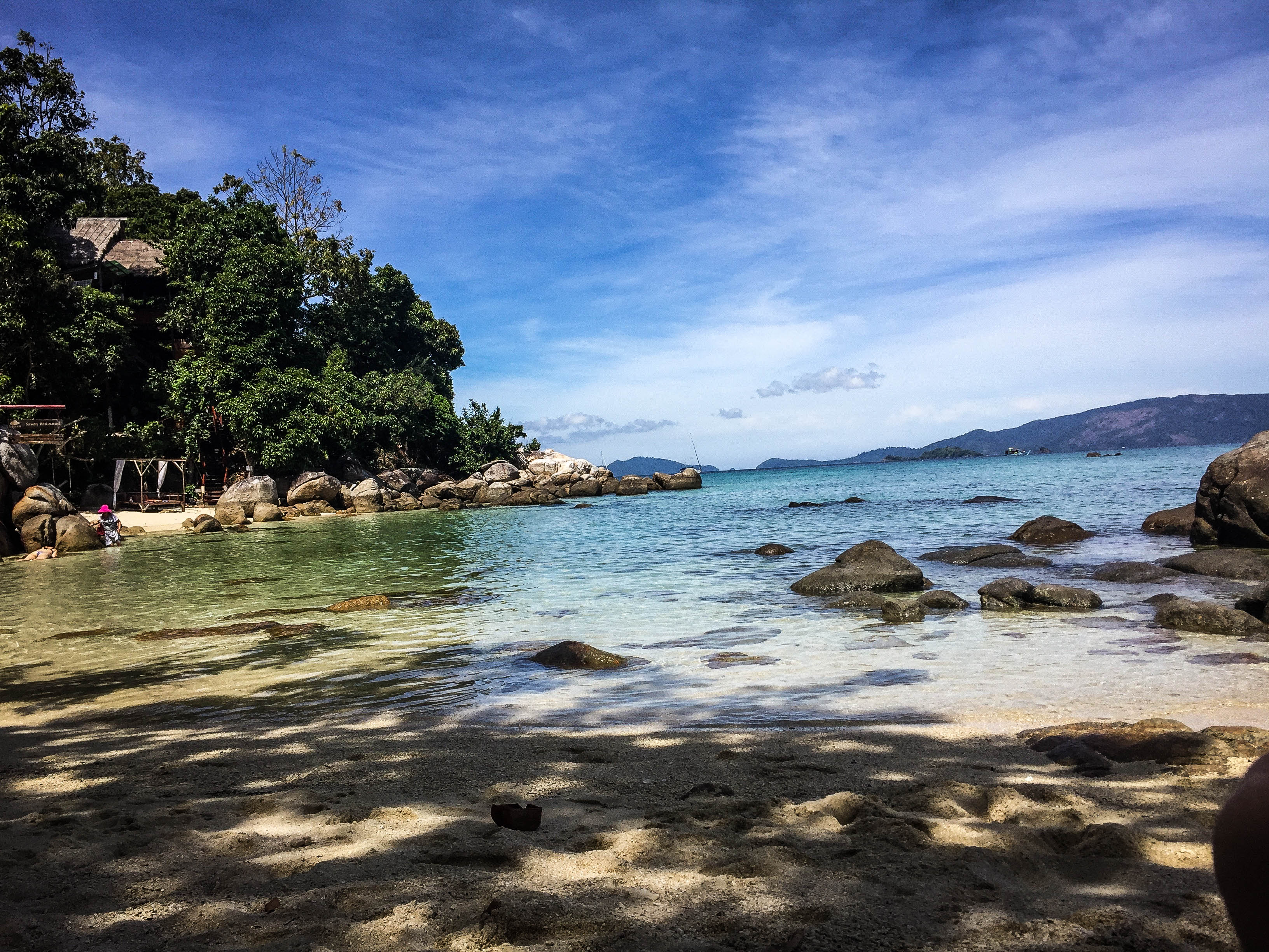 Koh Lipe-8.jpg