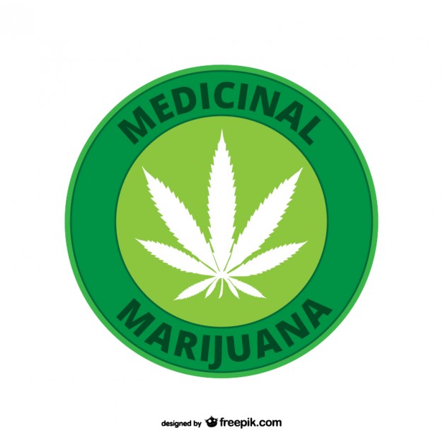 medicinal-marijuana_23-2147501611.jpg