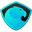 aragon-logo.png